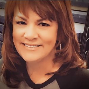 Meet your Posher, Jana